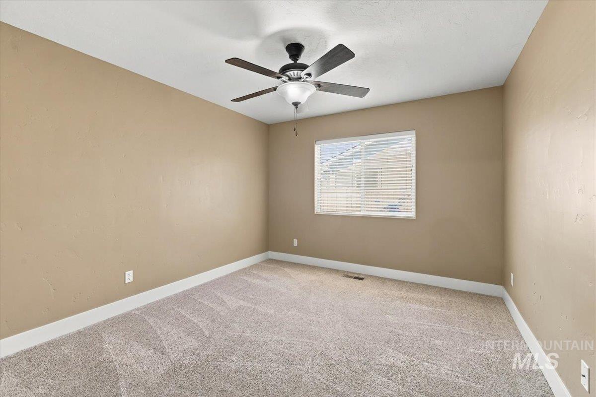 4923 W Torana St, Meridian, Idaho 83646, 3 Bedrooms, 2 Bathrooms, Residential For Sale, Price $529,900,MLS 99000073