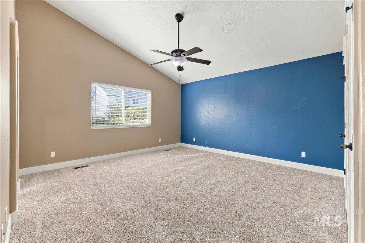 4923 W Torana St, Meridian, Idaho 83646, 3 Bedrooms, 2 Bathrooms, Residential For Sale, Price $529,900,MLS 99000073
