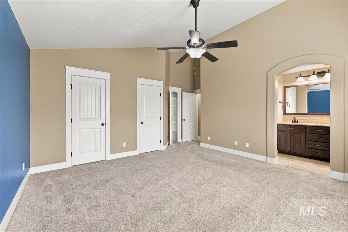 4923 W Torana St, Meridian, Idaho 83646, 3 Bedrooms, 2 Bathrooms, Residential For Sale, Price $529,900,MLS 99000073