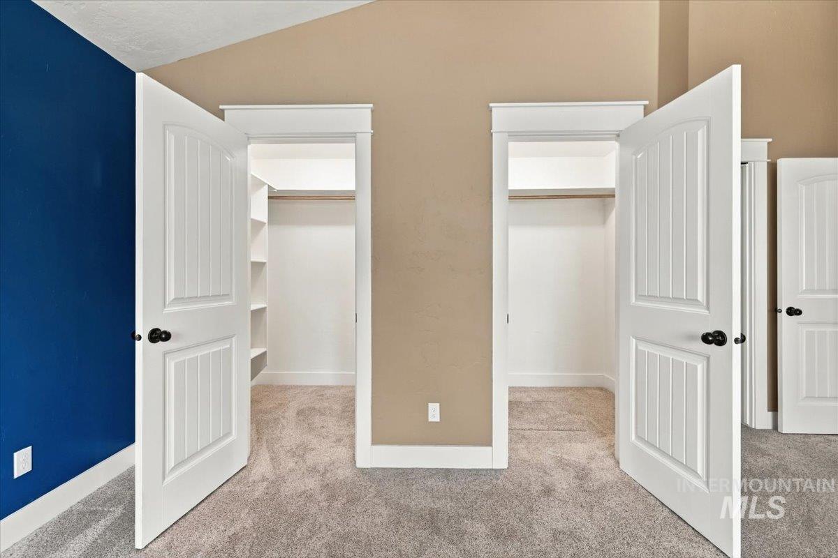 4923 W Torana St, Meridian, Idaho 83646, 3 Bedrooms, 2 Bathrooms, Residential For Sale, Price $529,900,MLS 99000073