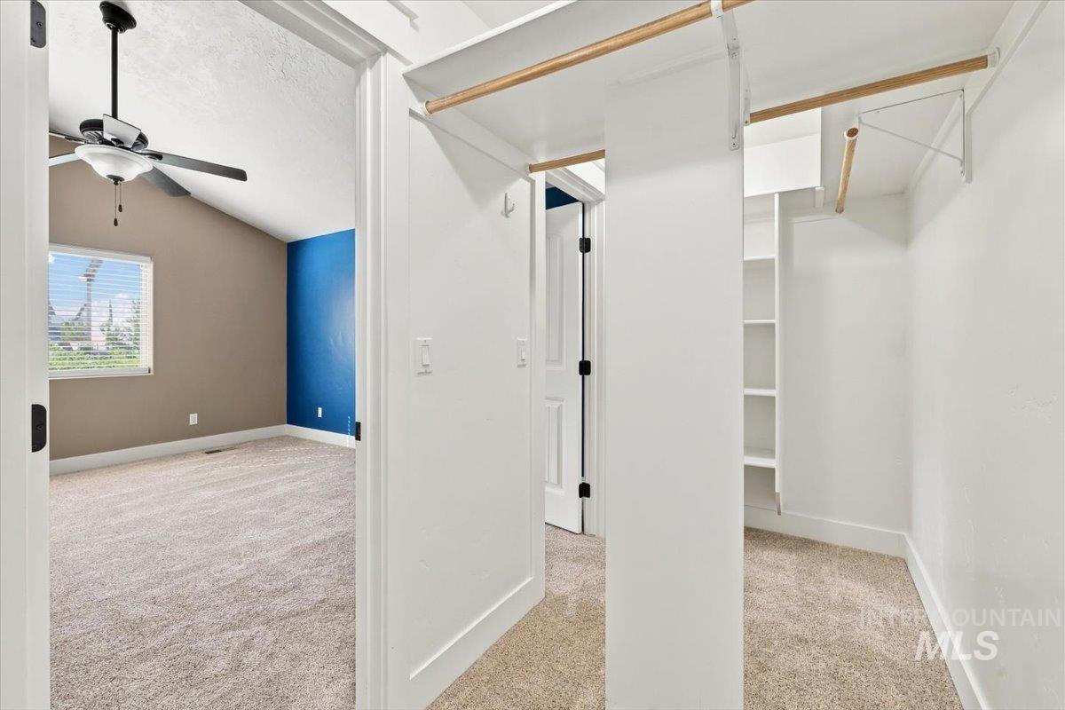 4923 W Torana St, Meridian, Idaho 83646, 3 Bedrooms, 2 Bathrooms, Residential For Sale, Price $529,900,MLS 99000073