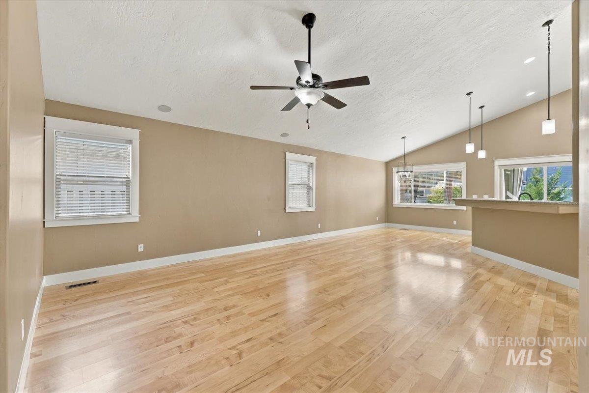 4923 W Torana St, Meridian, Idaho 83646, 3 Bedrooms, 2 Bathrooms, Residential For Sale, Price $529,900,MLS 99000073
