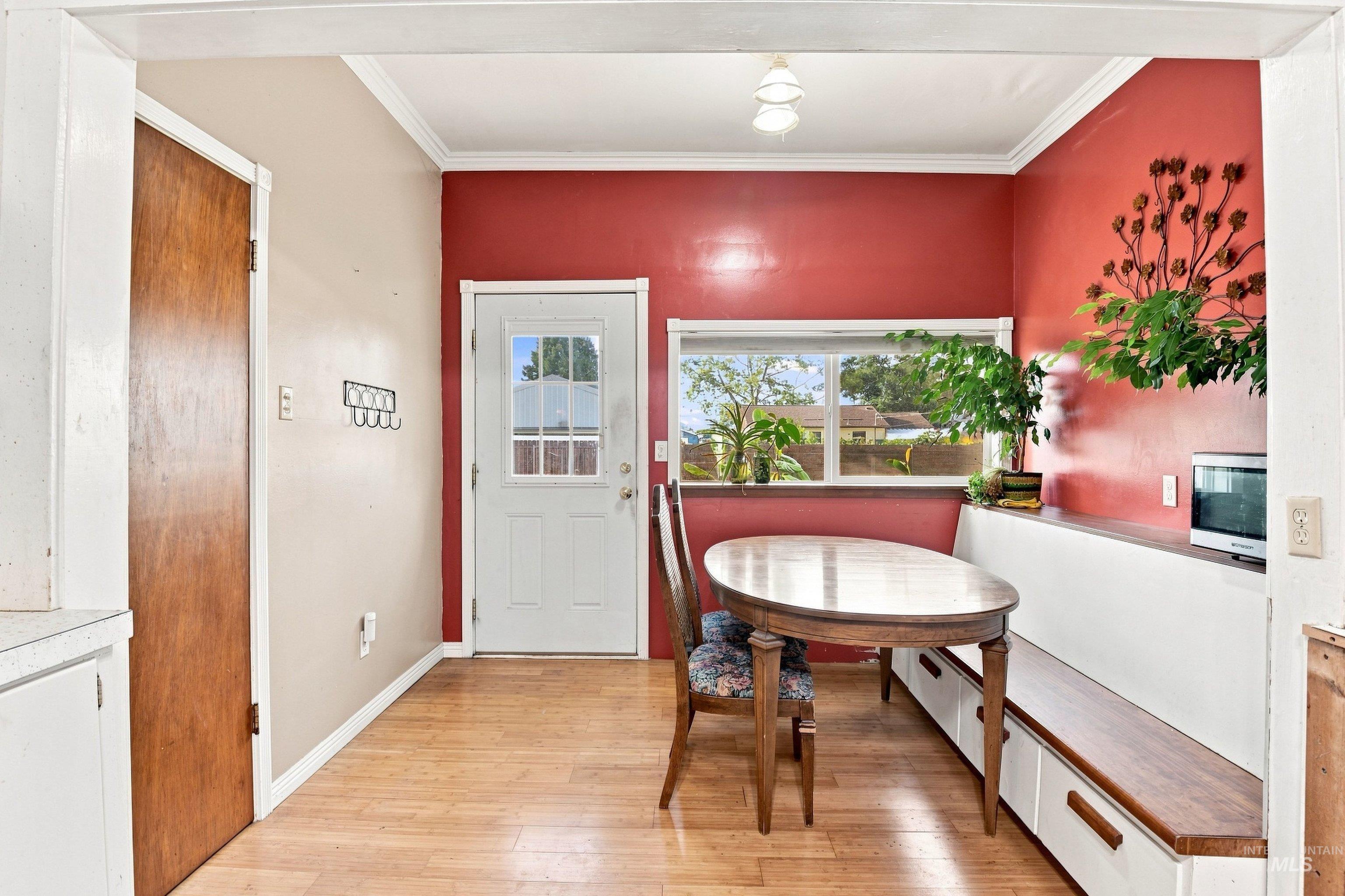 2302 Cherry Street, Caldwell, Idaho 83605, 4 Bedrooms, 2 Bathrooms, Residential For Sale, Price $299,900,MLS 99000076
