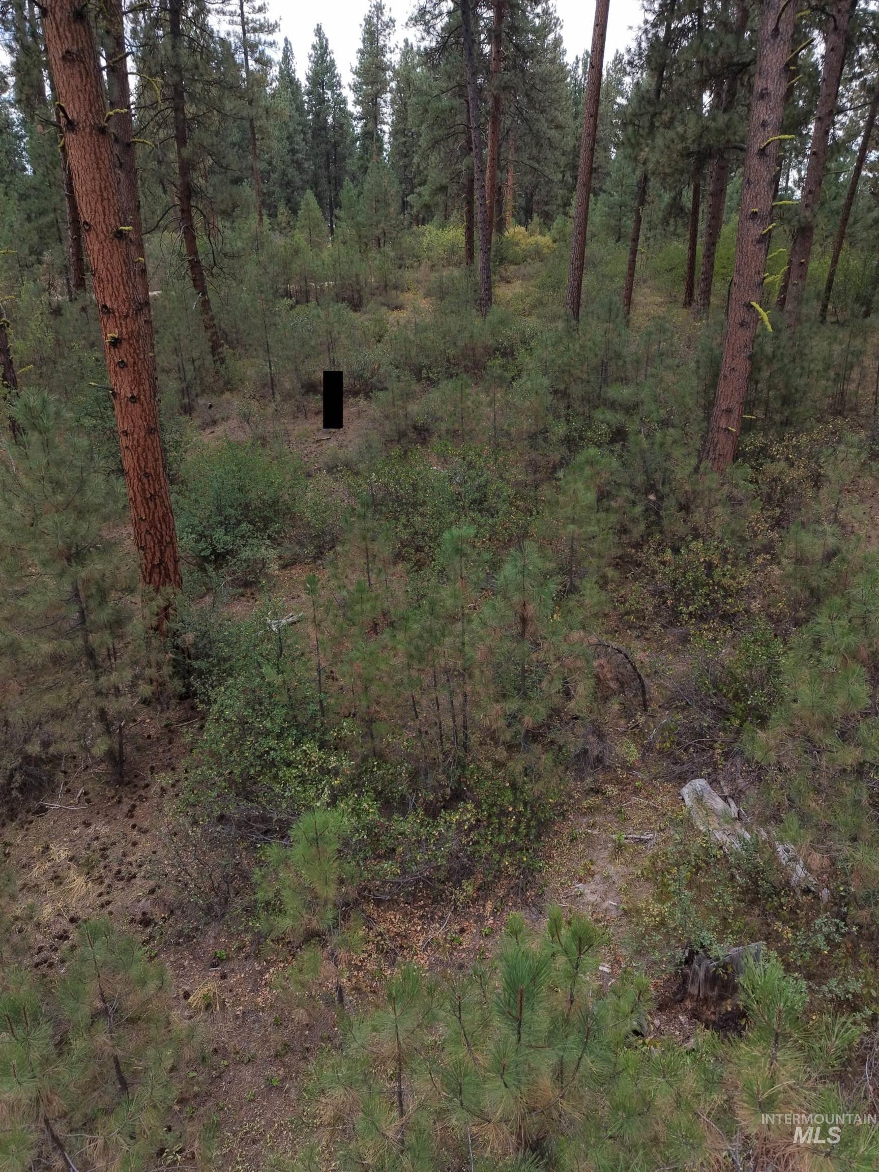 0 Lot 18 Block 16 of Duquette Pines Division, Idaho City, Idaho 83631, Land For Sale, Price $156,000, 99000077