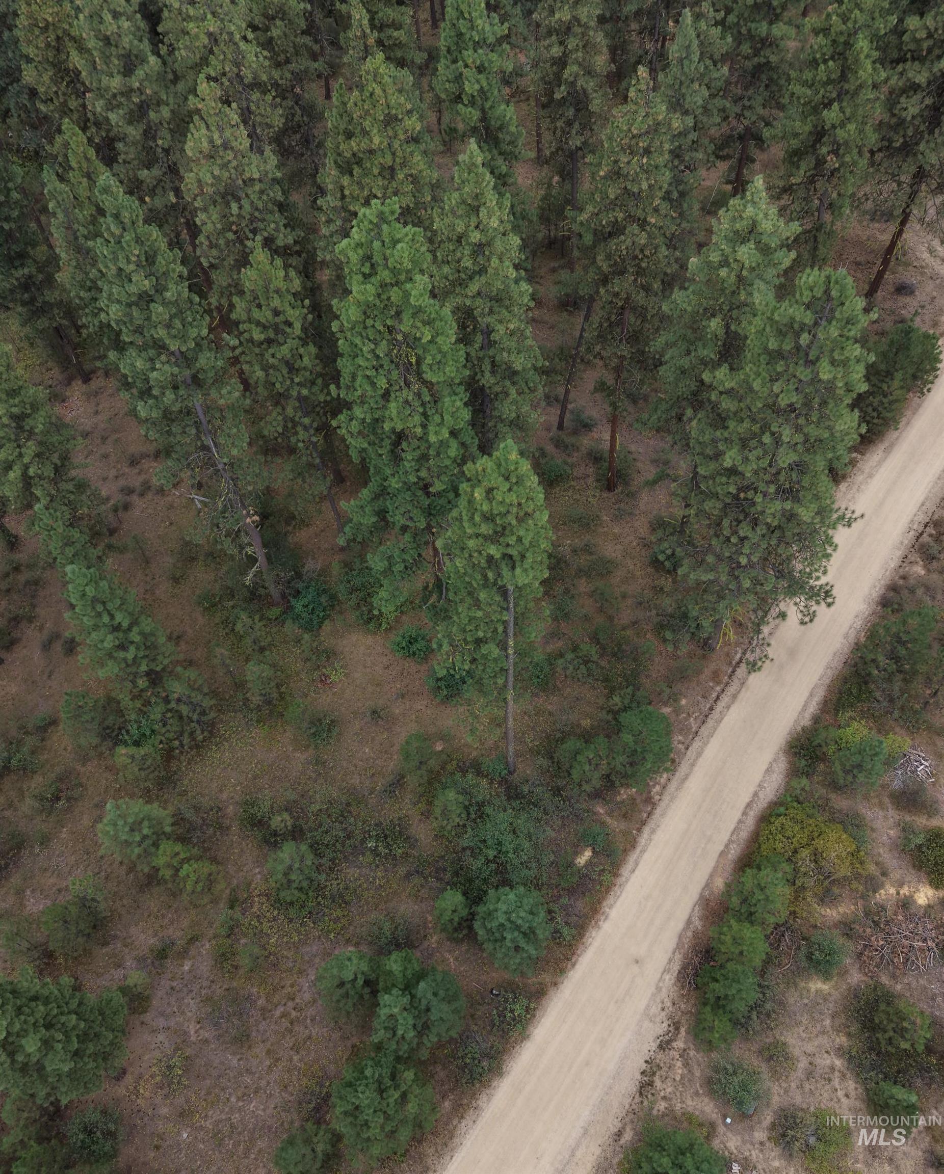 0 Lot 18 Block 16 of Duquette Pines Division, Idaho City, Idaho 83631, Land For Sale, Price $156,000, 99000077