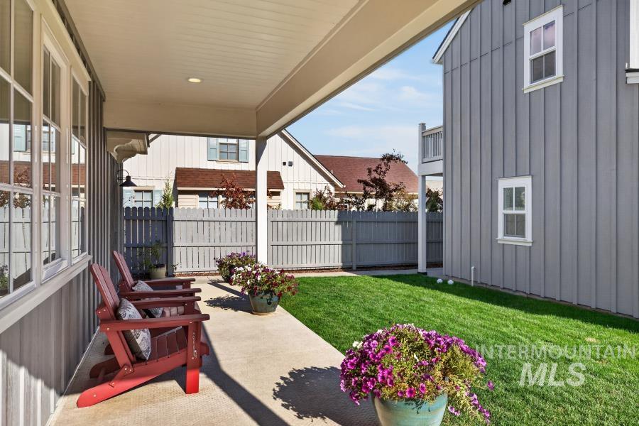 1508 S Picotee Circle, Moscow, Idaho 83843, 3 Bedrooms, 2.5 Bathrooms, Residential For Sale, Price $739,000,MLS 99000078