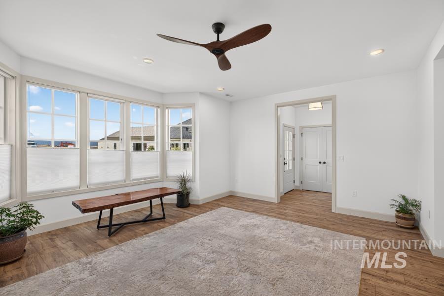 1508 S Picotee Circle, Moscow, Idaho 83843, 3 Bedrooms, 2.5 Bathrooms, Residential For Sale, Price $739,000,MLS 99000078