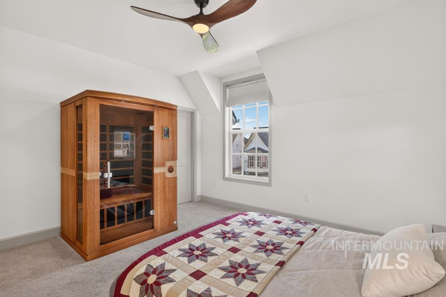 1508 S Picotee Circle, Moscow, Idaho 83843, 3 Bedrooms, 2.5 Bathrooms, Residential For Sale, Price $739,000,MLS 99000078