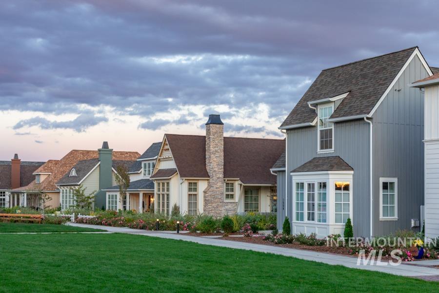 1508 S Picotee Circle, Moscow, Idaho 83843, 3 Bedrooms, 2.5 Bathrooms, Residential For Sale, Price $739,000,MLS 99000078