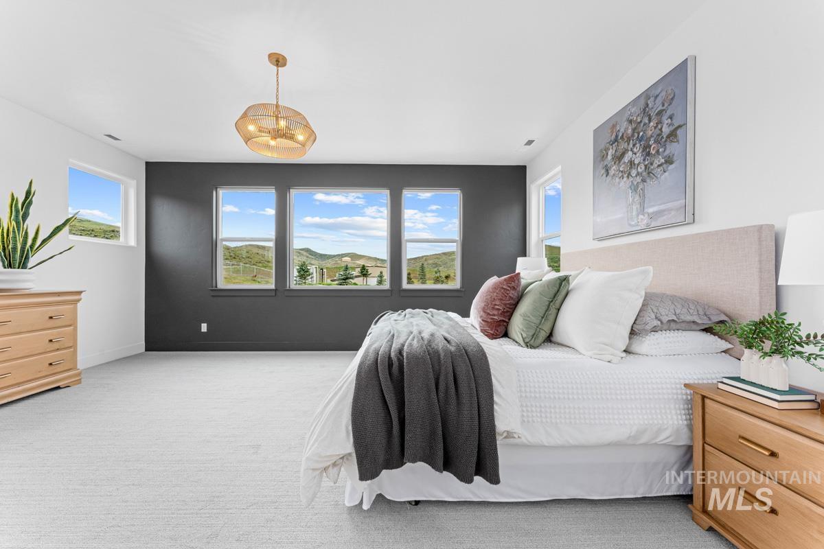 13360 N Spring Creek Way, Boise, Idaho 83714, 3 Bedrooms, 2.5 Bathrooms, Residential Income For Sale, Price $863,930, 99000086