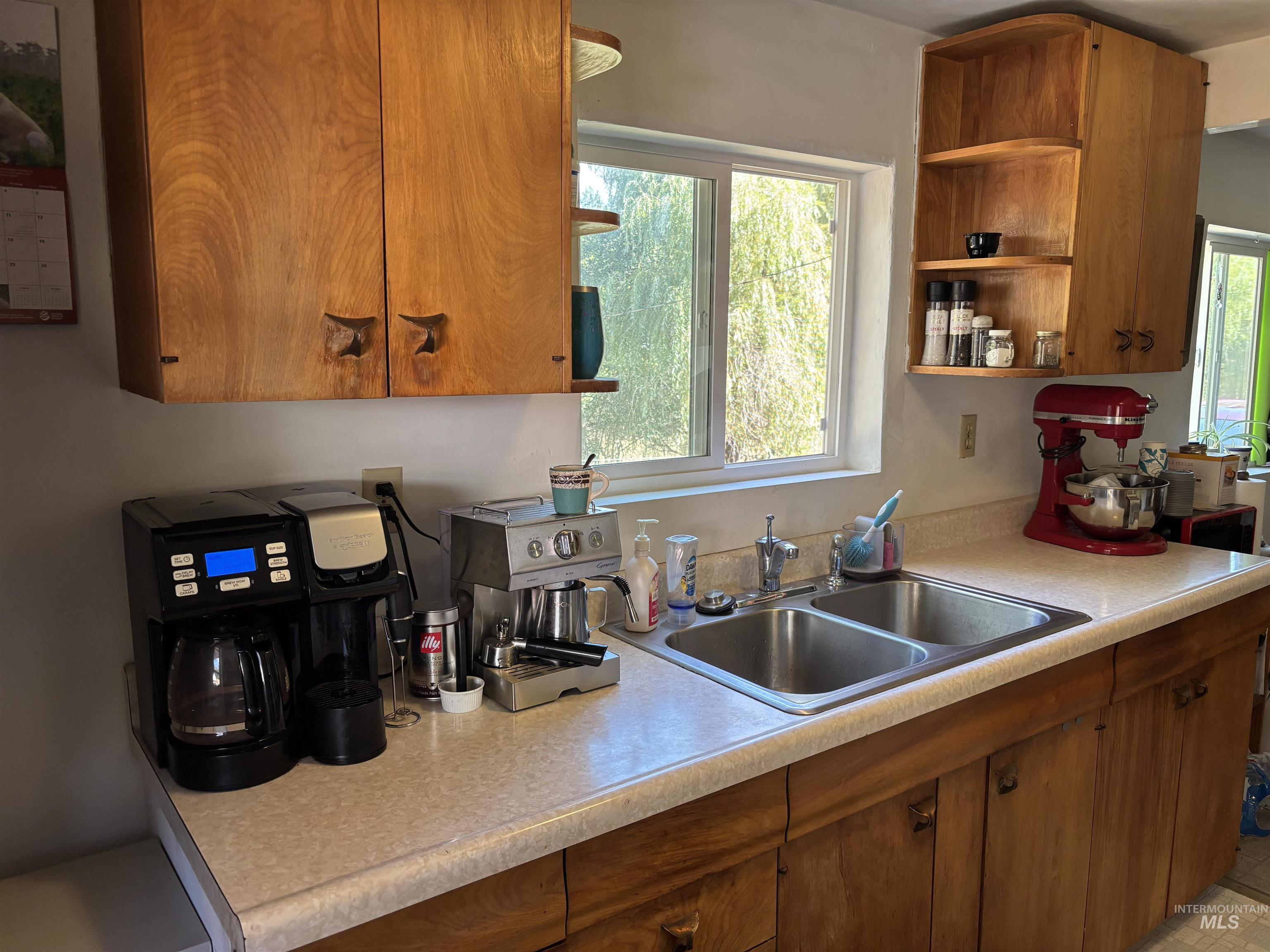 1369 Grangemont Road, Orofino, Idaho 83544, 3 Bedrooms, 1 Bathroom, Residential For Sale, Price $225,000,MLS 99000089