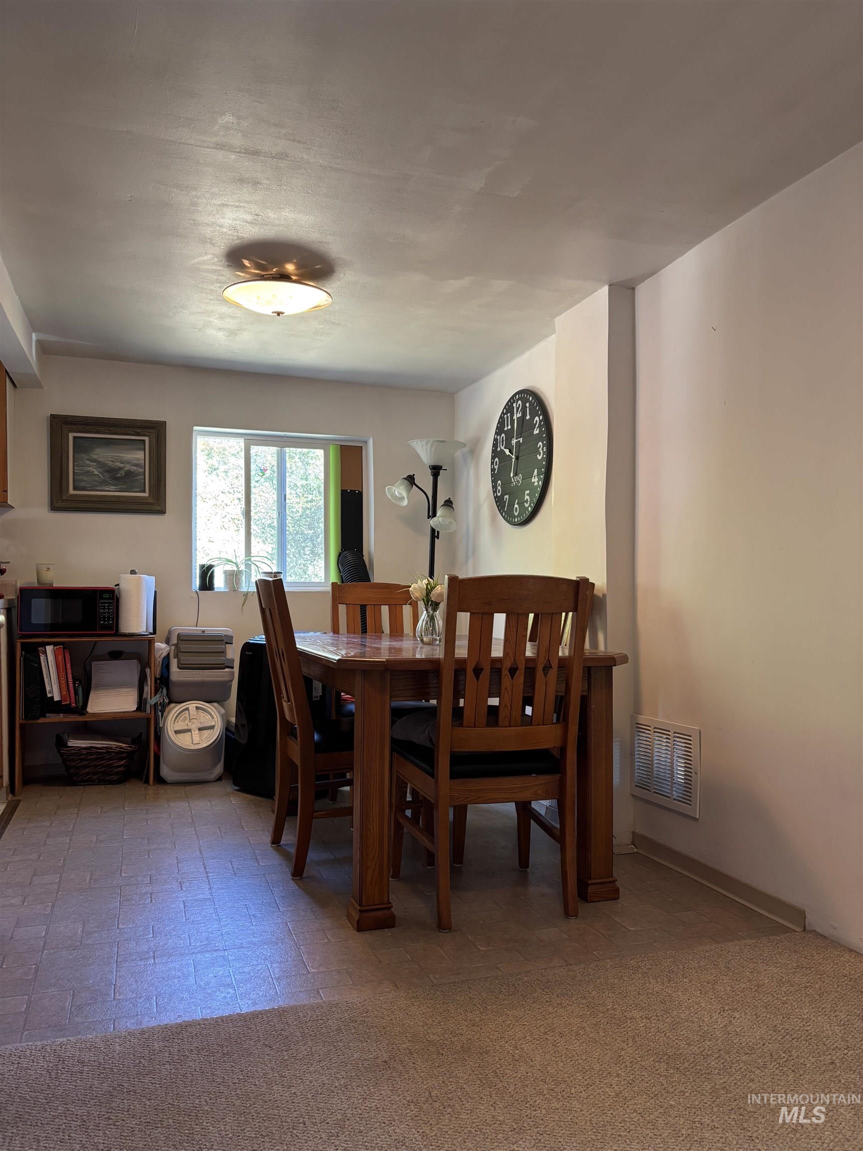 1369 Grangemont Road, Orofino, Idaho 83544, 3 Bedrooms, 1 Bathroom, Residential For Sale, Price $225,000,MLS 99000089