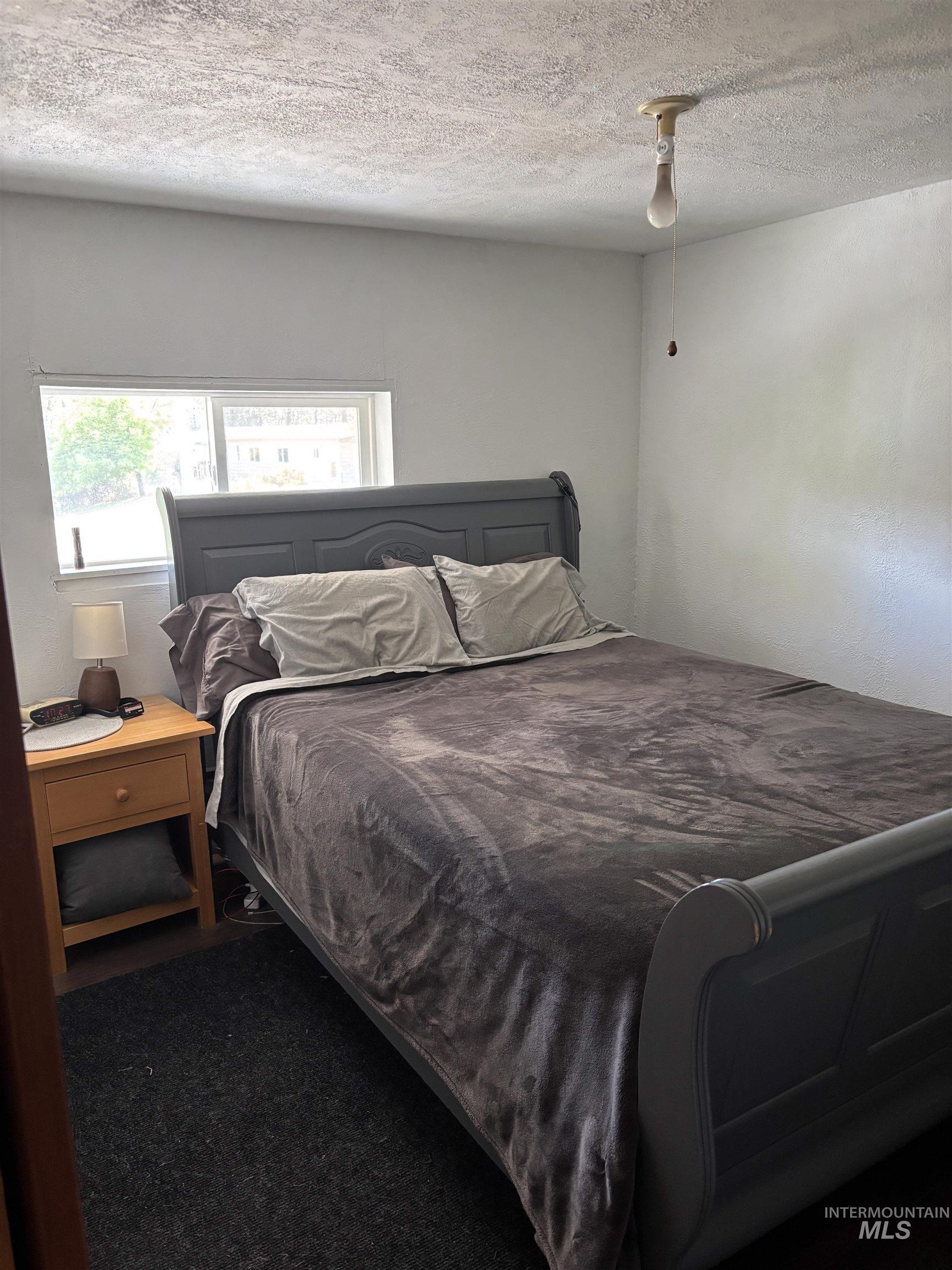 1369 Grangemont Road, Orofino, Idaho 83544, 3 Bedrooms, 1 Bathroom, Residential For Sale, Price $225,000,MLS 99000089