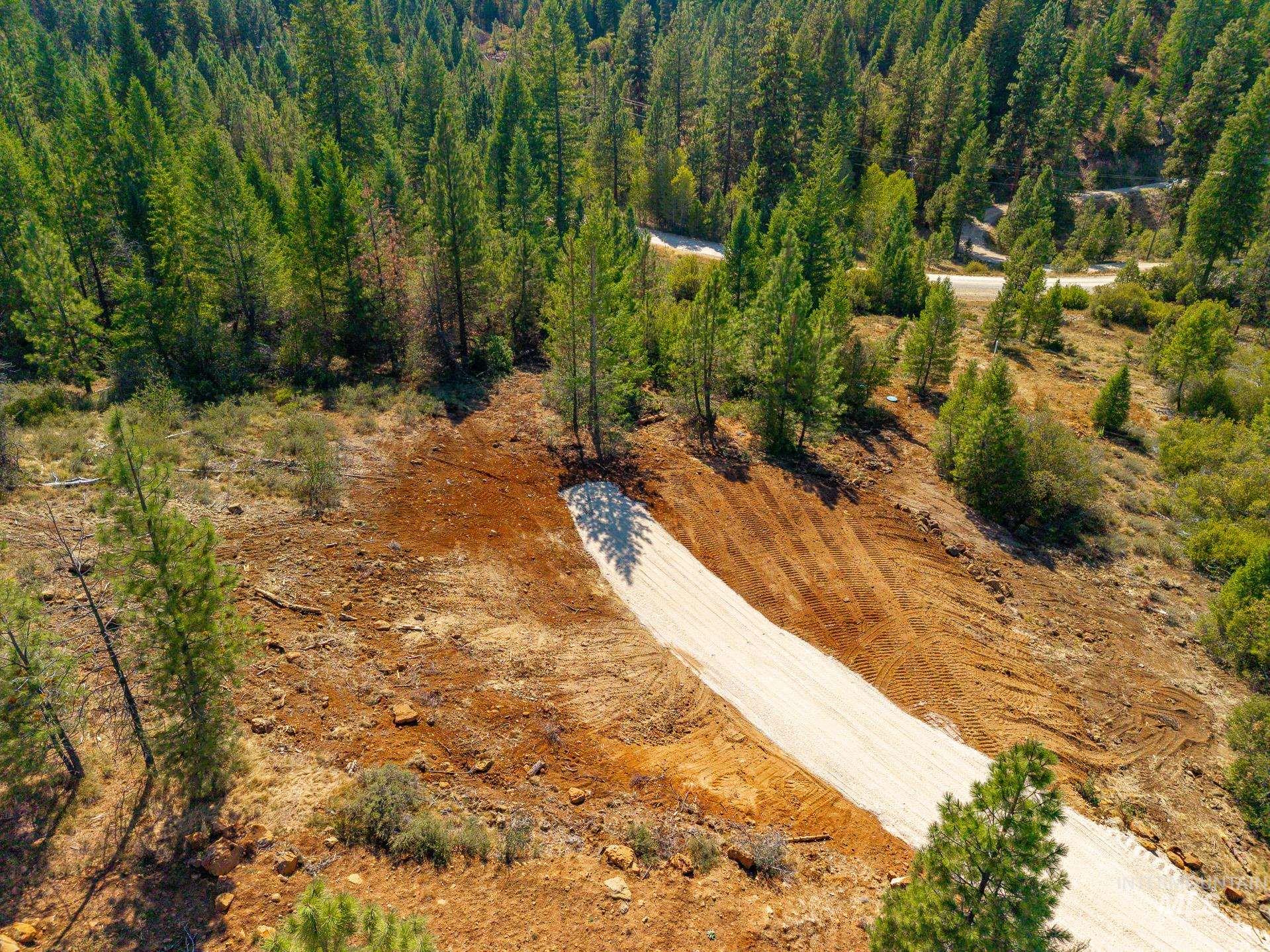 Lot 20 Crow Court, Boise, Idaho 83716, Land For Sale, Price $235,000, 99000090