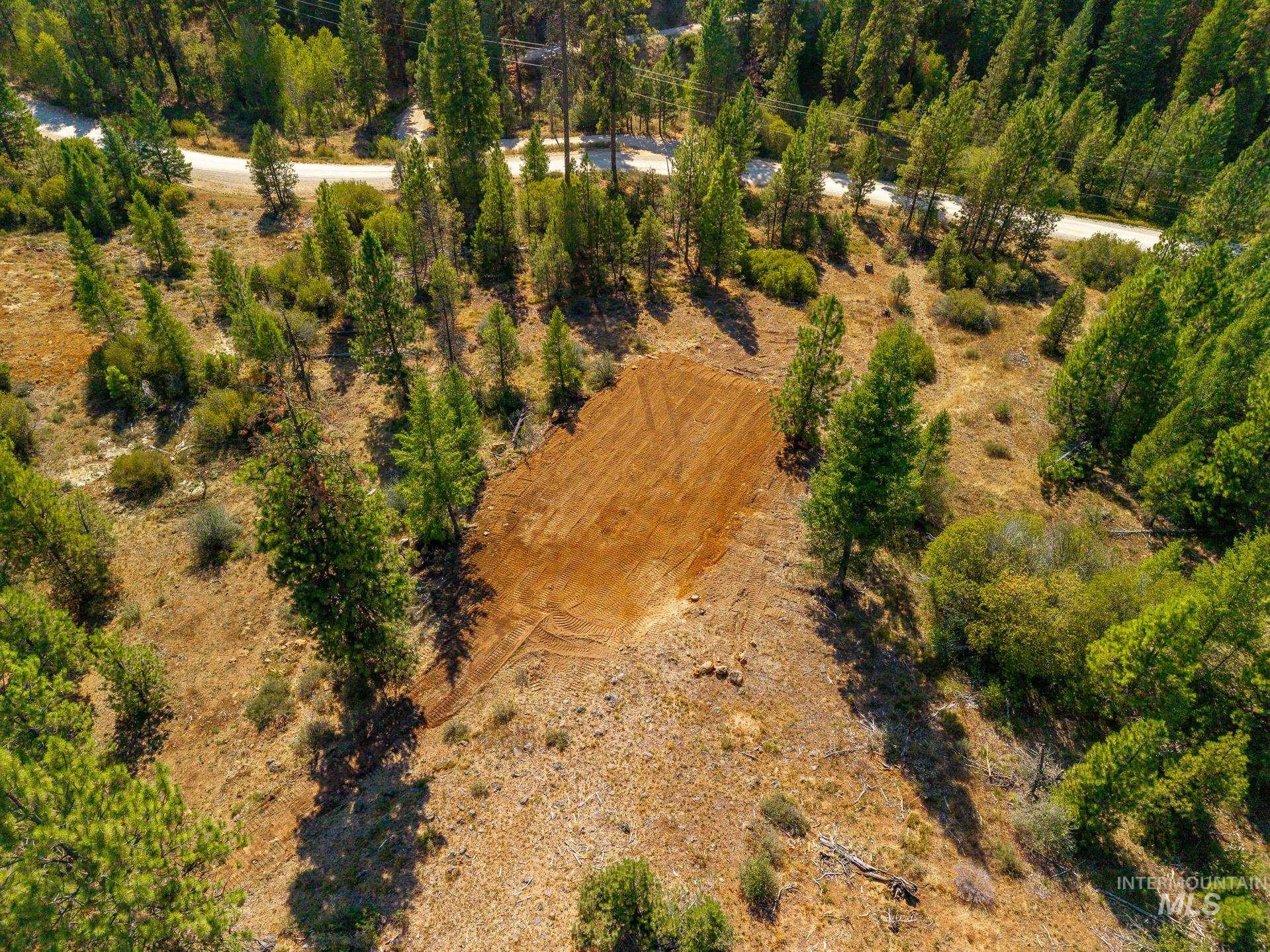 Lot 20 Crow Court, Boise, Idaho 83716, Land For Sale, Price $235,000, 99000090