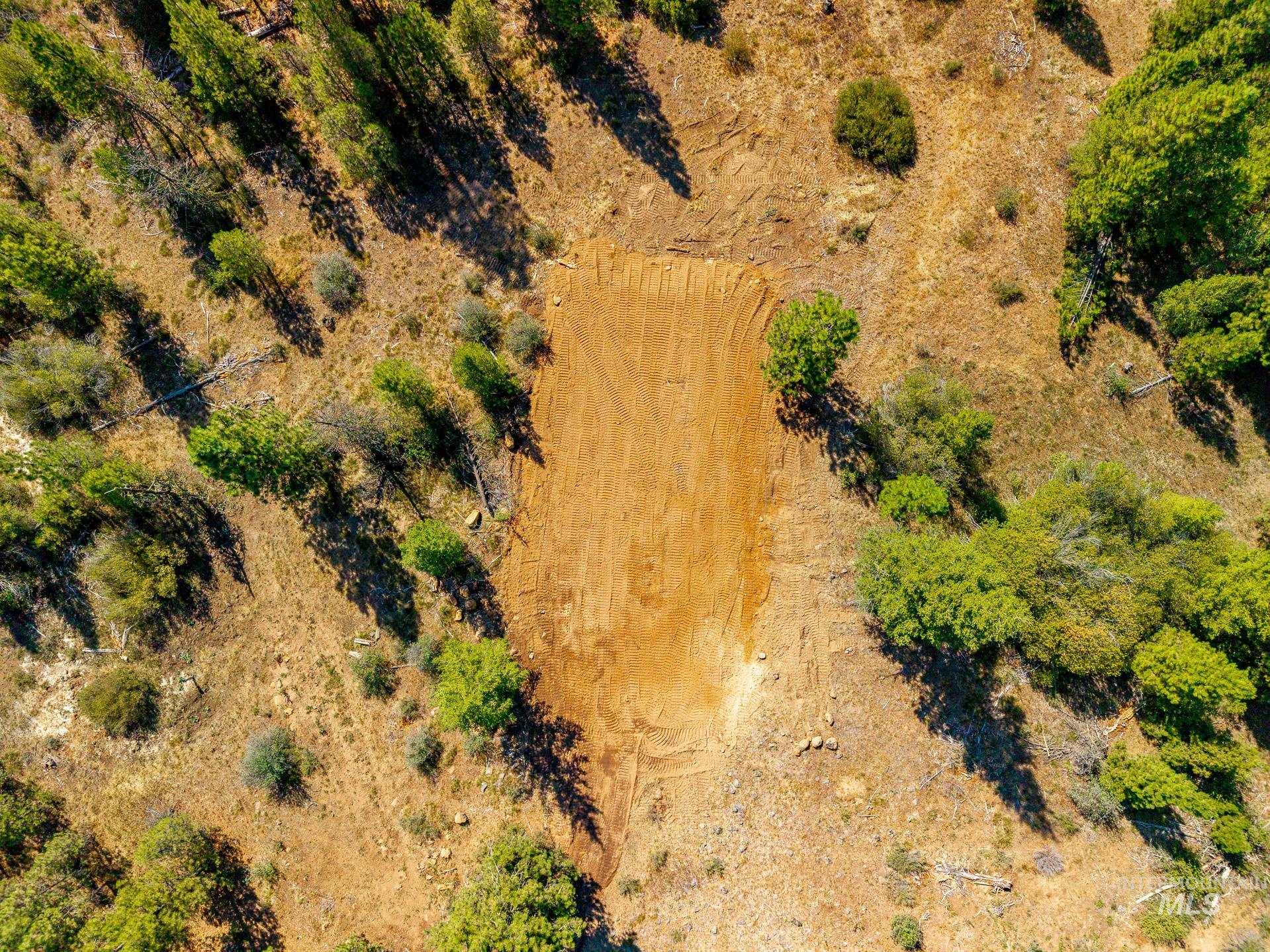 Lot 20 Crow Court, Boise, Idaho 83716, Land For Sale, Price $235,000, 99000090