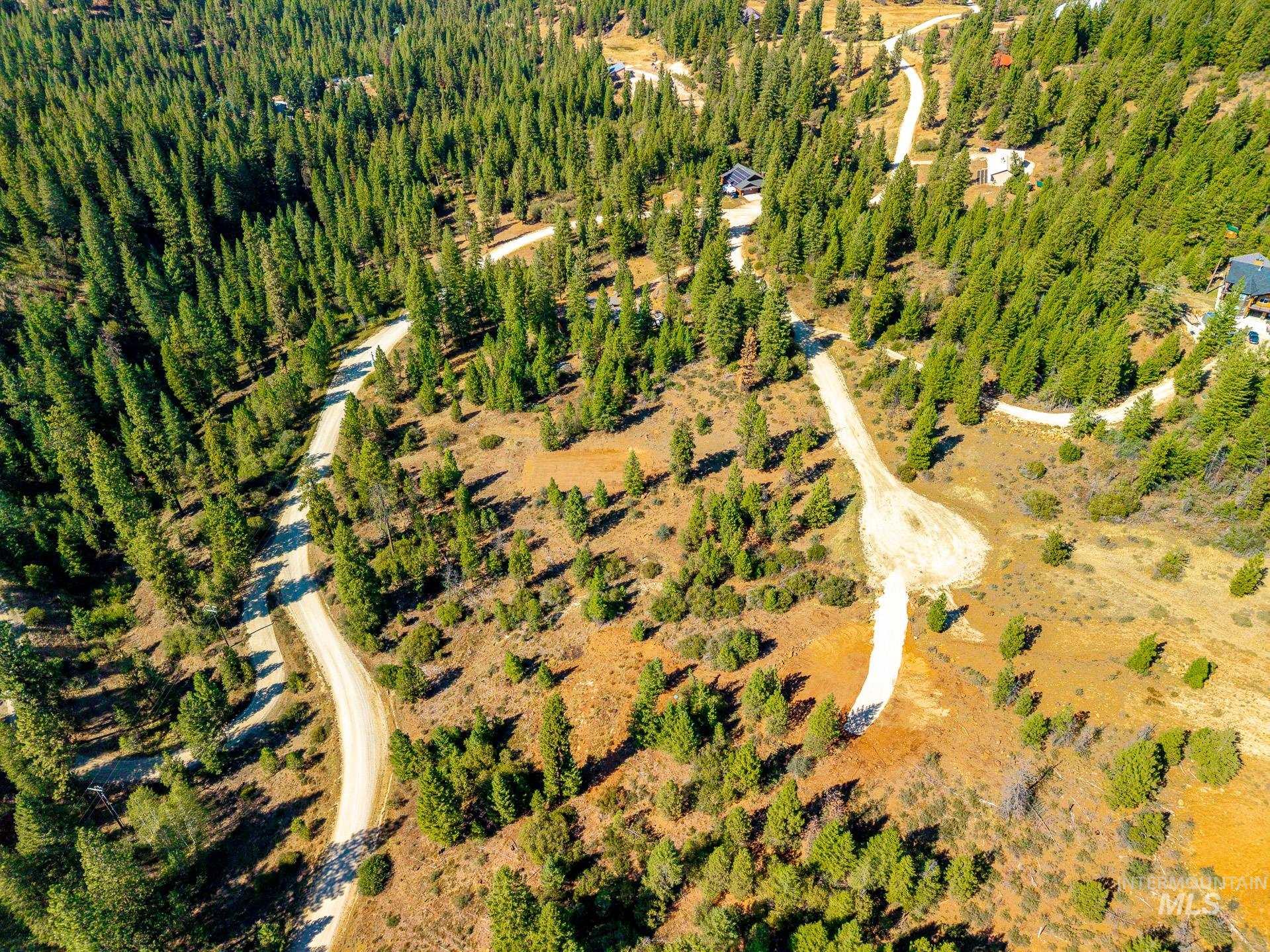 Lot 20 Crow Court, Boise, Idaho 83716, Land For Sale, Price $235,000, 99000090