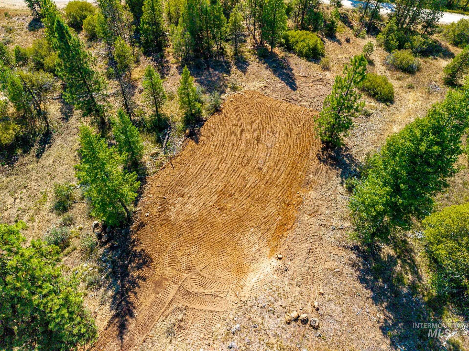 Lot 20 Crow Court, Boise, Idaho 83716, Land For Sale, Price $235,000, 99000090