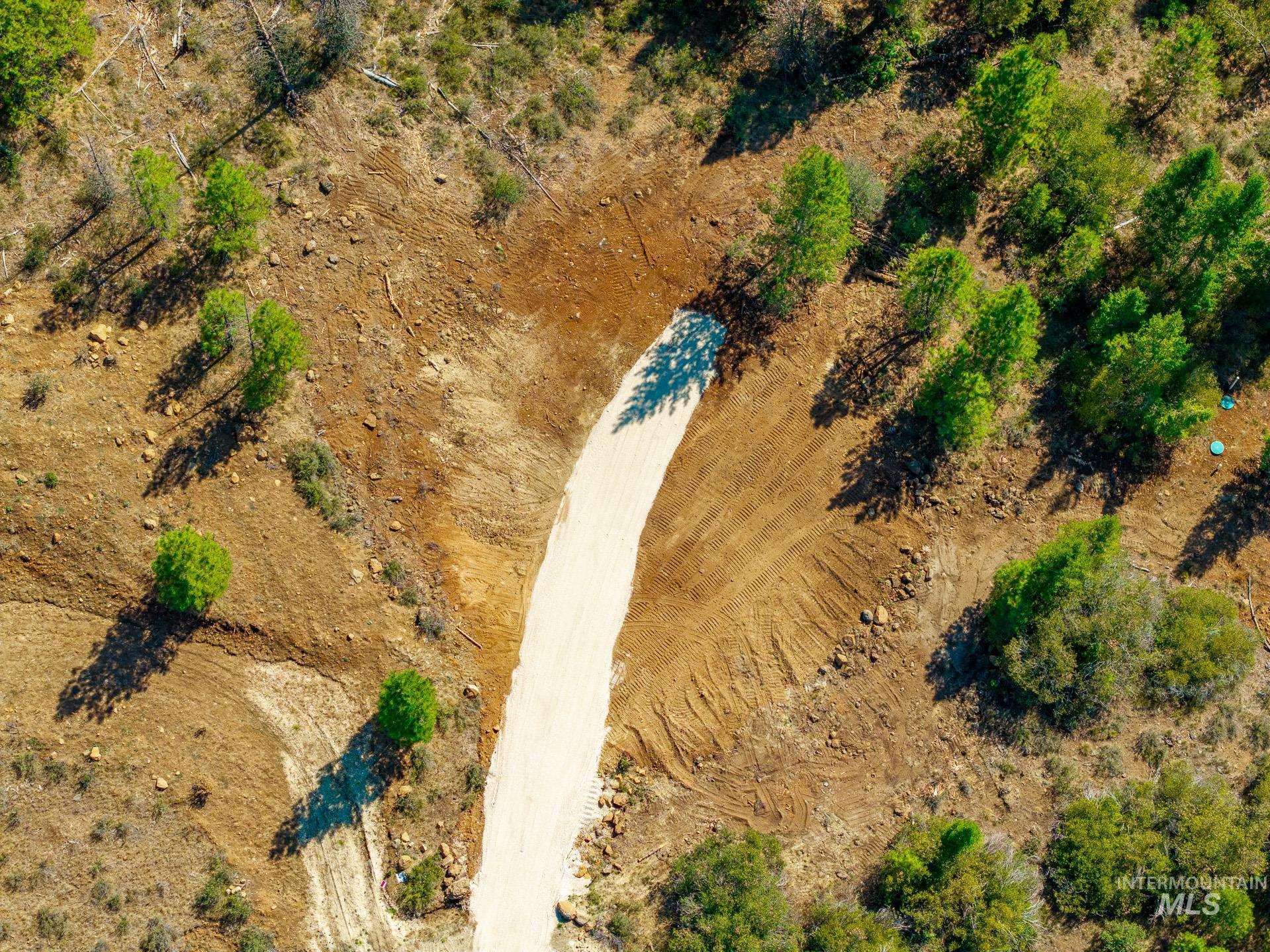 Lot 20 Crow Court, Boise, Idaho 83716, Land For Sale, Price $235,000, 99000090