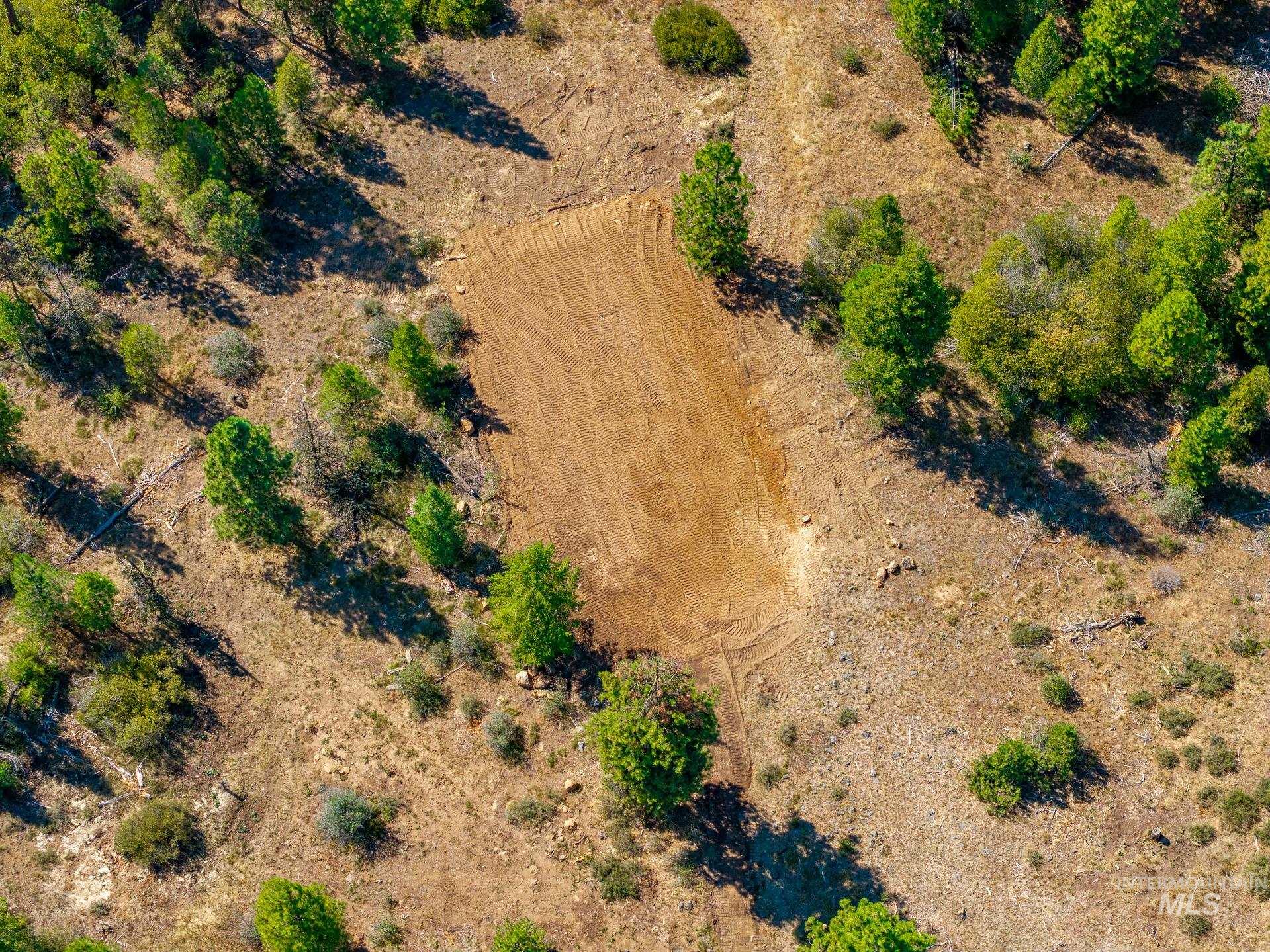 Lot 20 Crow Court, Boise, Idaho 83716, Land For Sale, Price $235,000, 99000090