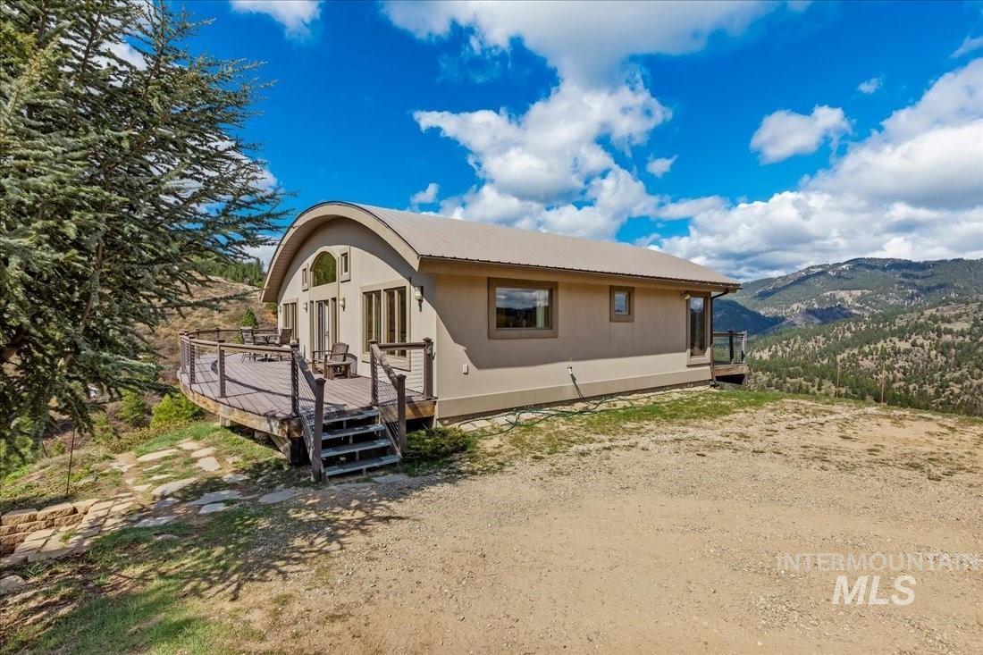 11 Deer Point Cir, Boise, Idaho 83716, 3 Bedrooms, 2 Bathrooms, Residential For Sale, Price $685,000,MLS 99000091