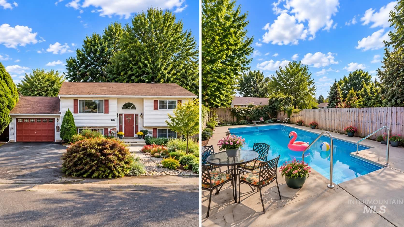 2020 Powers Ave, Lewiston, Idaho 83501, 4 Bedrooms, 2 Bathrooms, Residential For Sale, Price $399,990,MLS 99000095