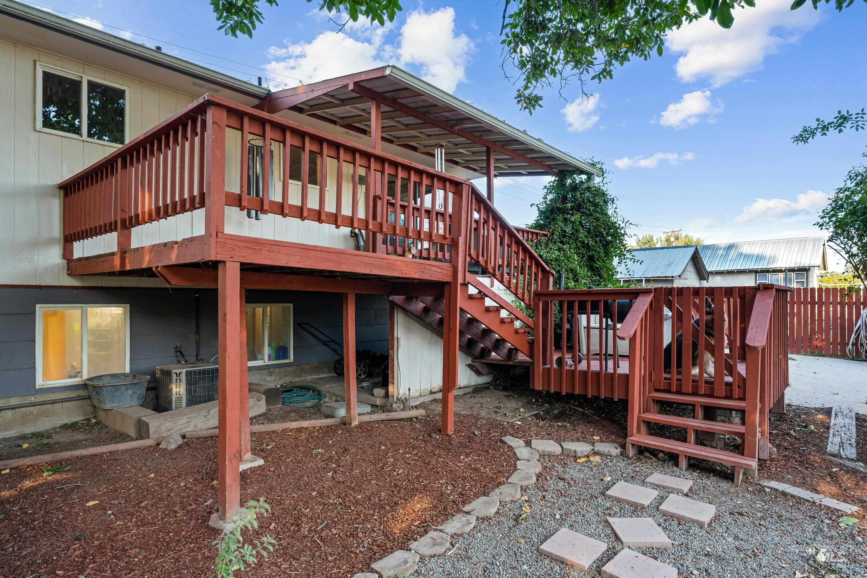 2020 Powers Ave, Lewiston, Idaho 83501, 4 Bedrooms, 2 Bathrooms, Residential For Sale, Price $399,990,MLS 99000095