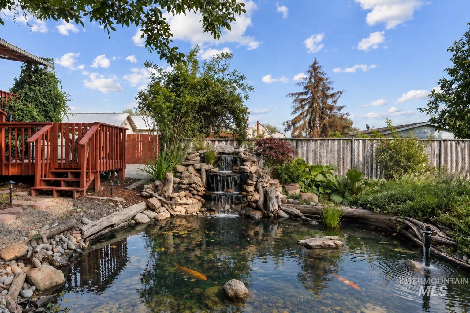 2020 Powers Ave, Lewiston, Idaho 83501, 4 Bedrooms, 2 Bathrooms, Residential For Sale, Price $399,990,MLS 99000095