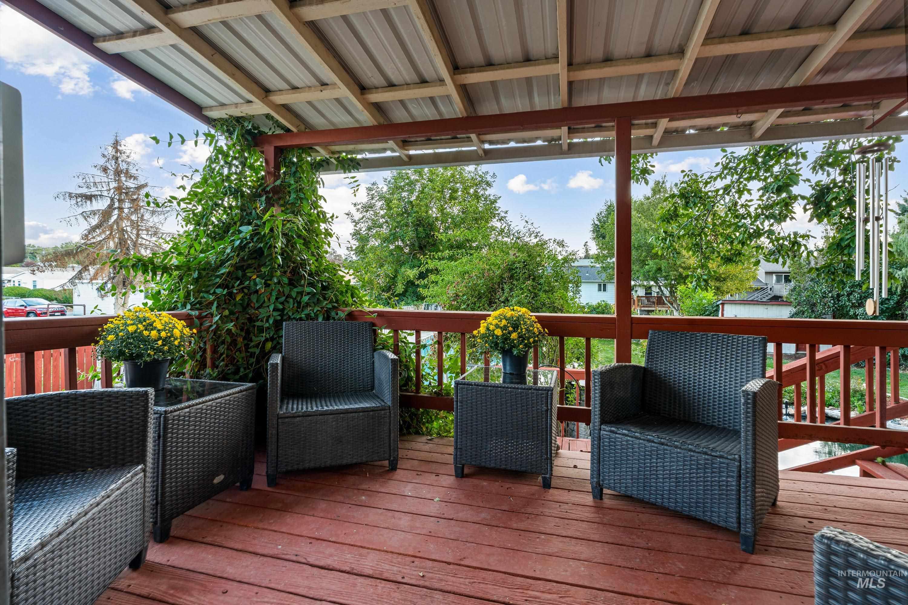 2020 Powers Ave, Lewiston, Idaho 83501, 4 Bedrooms, 2 Bathrooms, Residential For Sale, Price $399,990,MLS 99000095