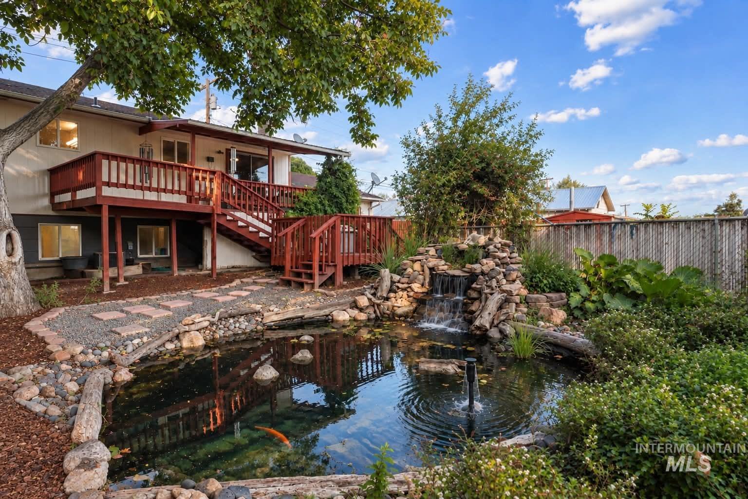 2020 Powers Ave, Lewiston, Idaho 83501, 4 Bedrooms, 2 Bathrooms, Residential For Sale, Price $399,990,MLS 99000095