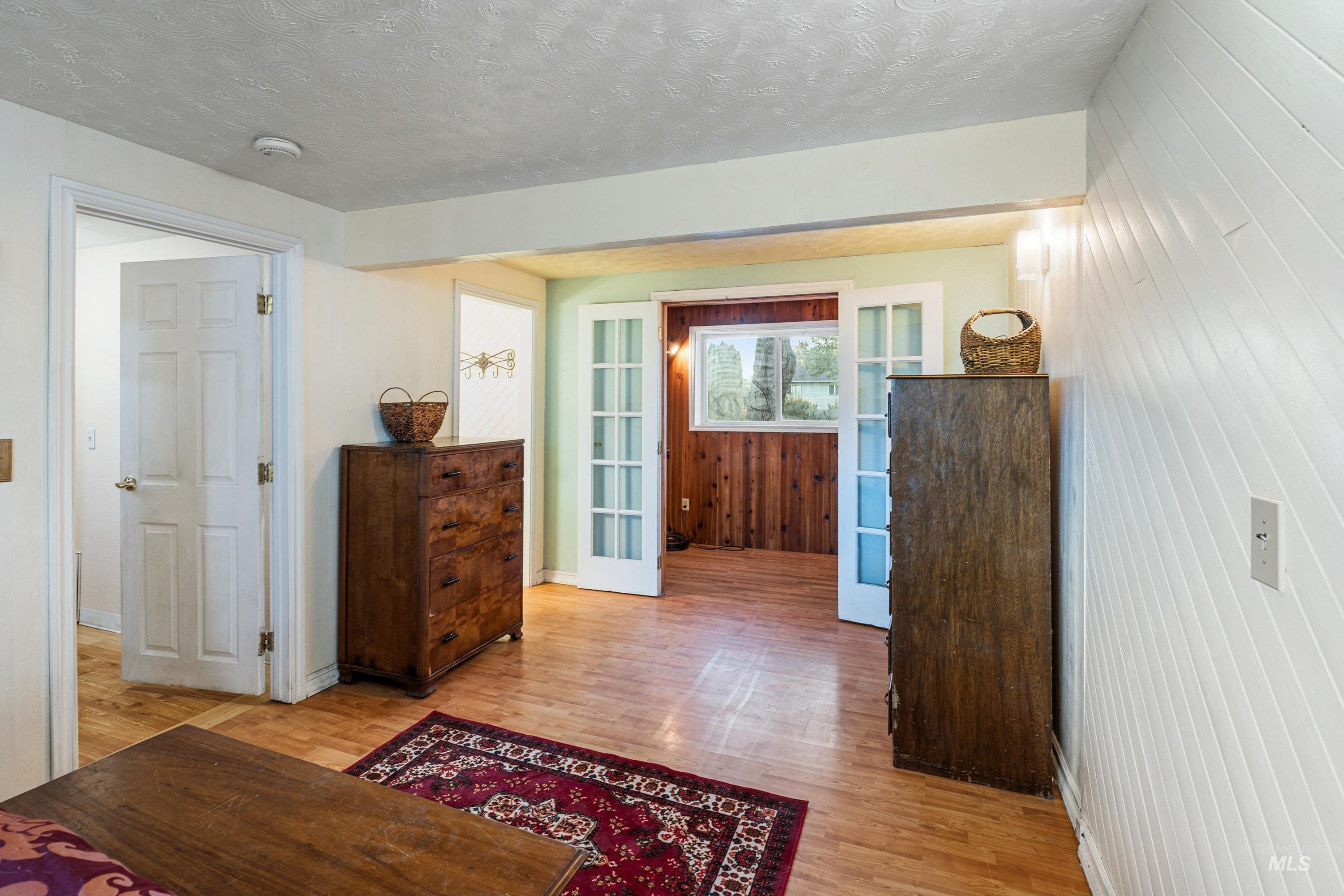 2020 Powers Ave, Lewiston, Idaho 83501, 4 Bedrooms, 2 Bathrooms, Residential For Sale, Price $399,990,MLS 99000095