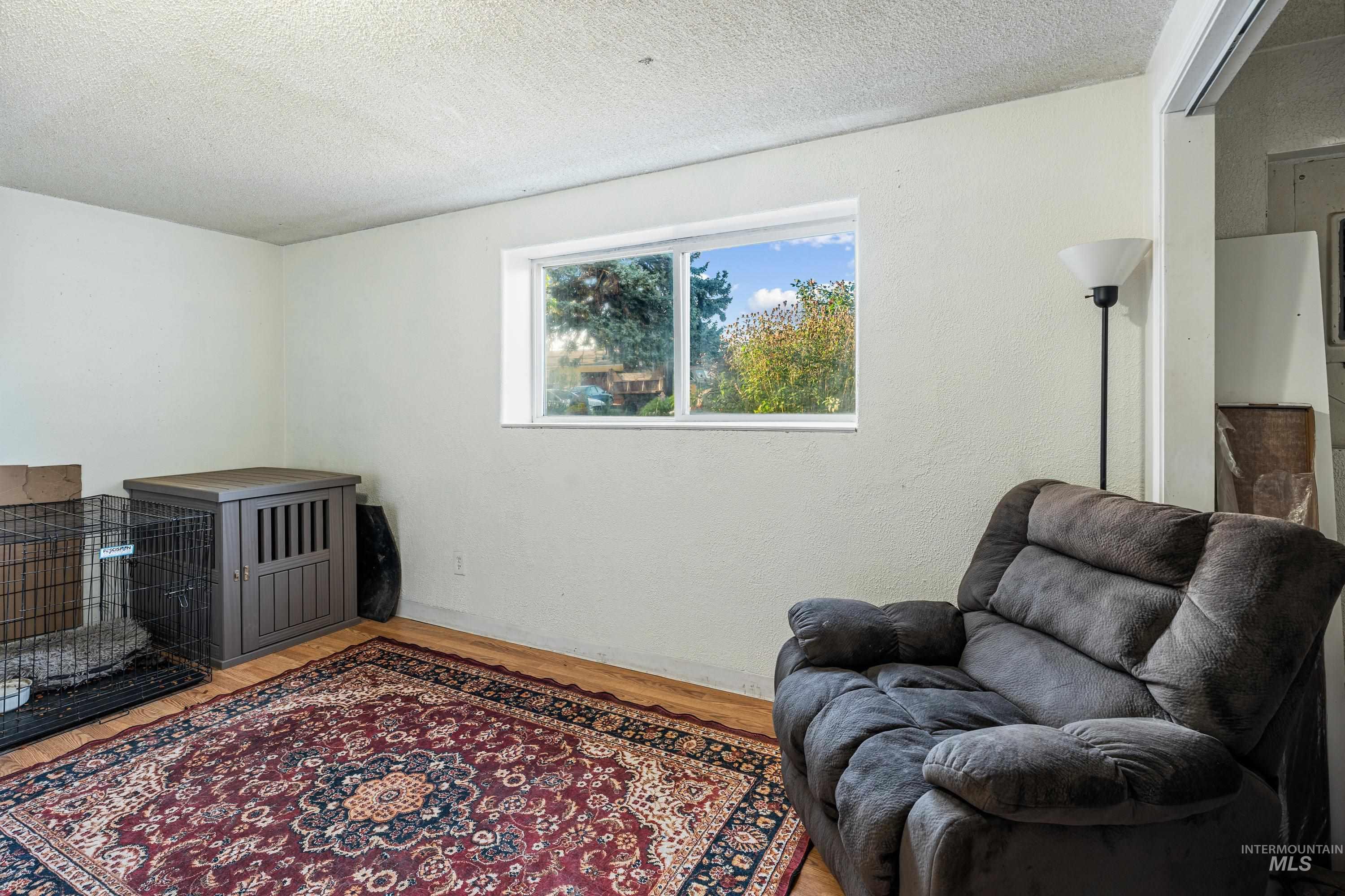 2020 Powers Ave, Lewiston, Idaho 83501, 4 Bedrooms, 2 Bathrooms, Residential For Sale, Price $399,990,MLS 99000095