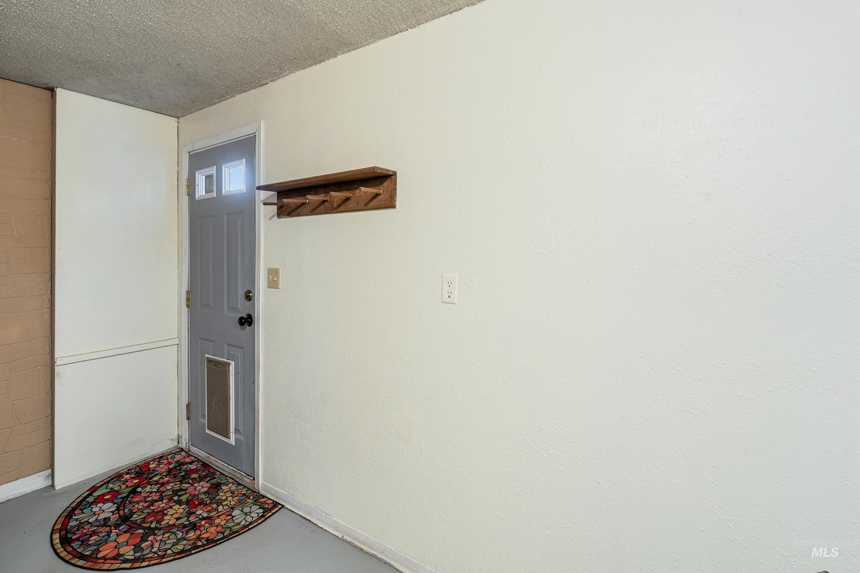 2020 Powers Ave, Lewiston, Idaho 83501, 4 Bedrooms, 2 Bathrooms, Residential For Sale, Price $399,990,MLS 99000095