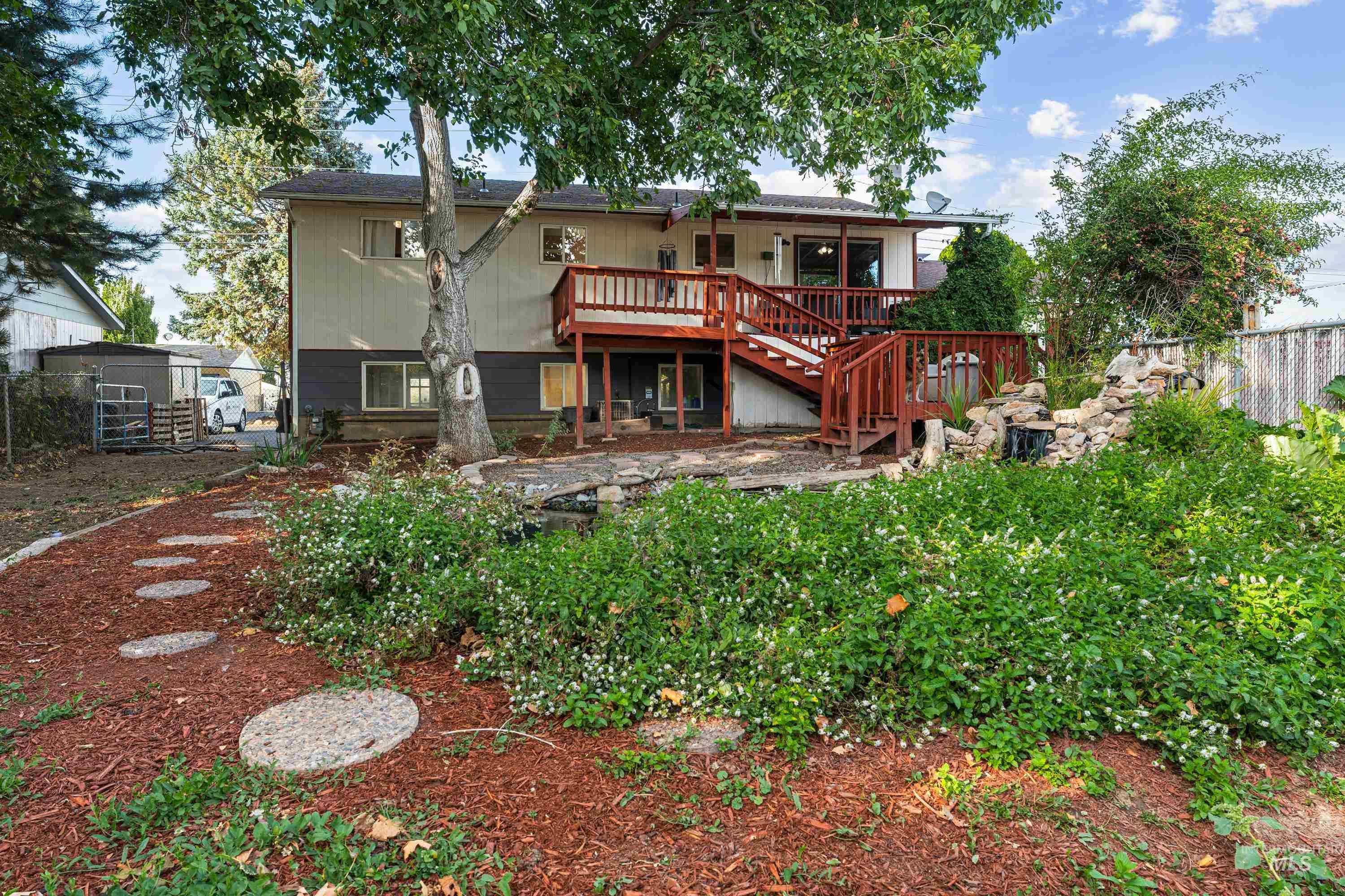 2020 Powers Ave, Lewiston, Idaho 83501, 4 Bedrooms, 2 Bathrooms, Residential For Sale, Price $399,990,MLS 99000095