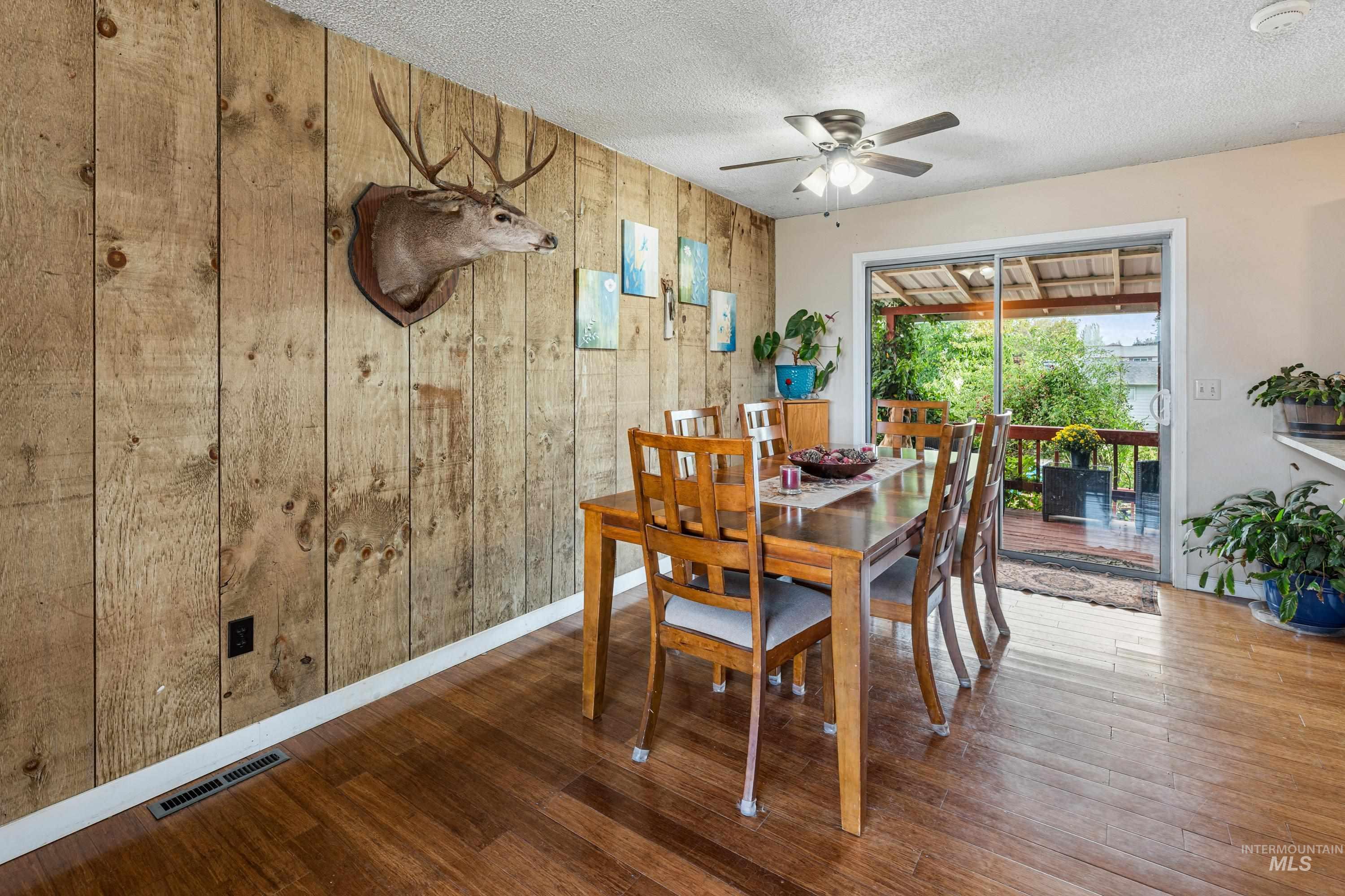 2020 Powers Ave, Lewiston, Idaho 83501, 4 Bedrooms, 2 Bathrooms, Residential For Sale, Price $399,990,MLS 99000095