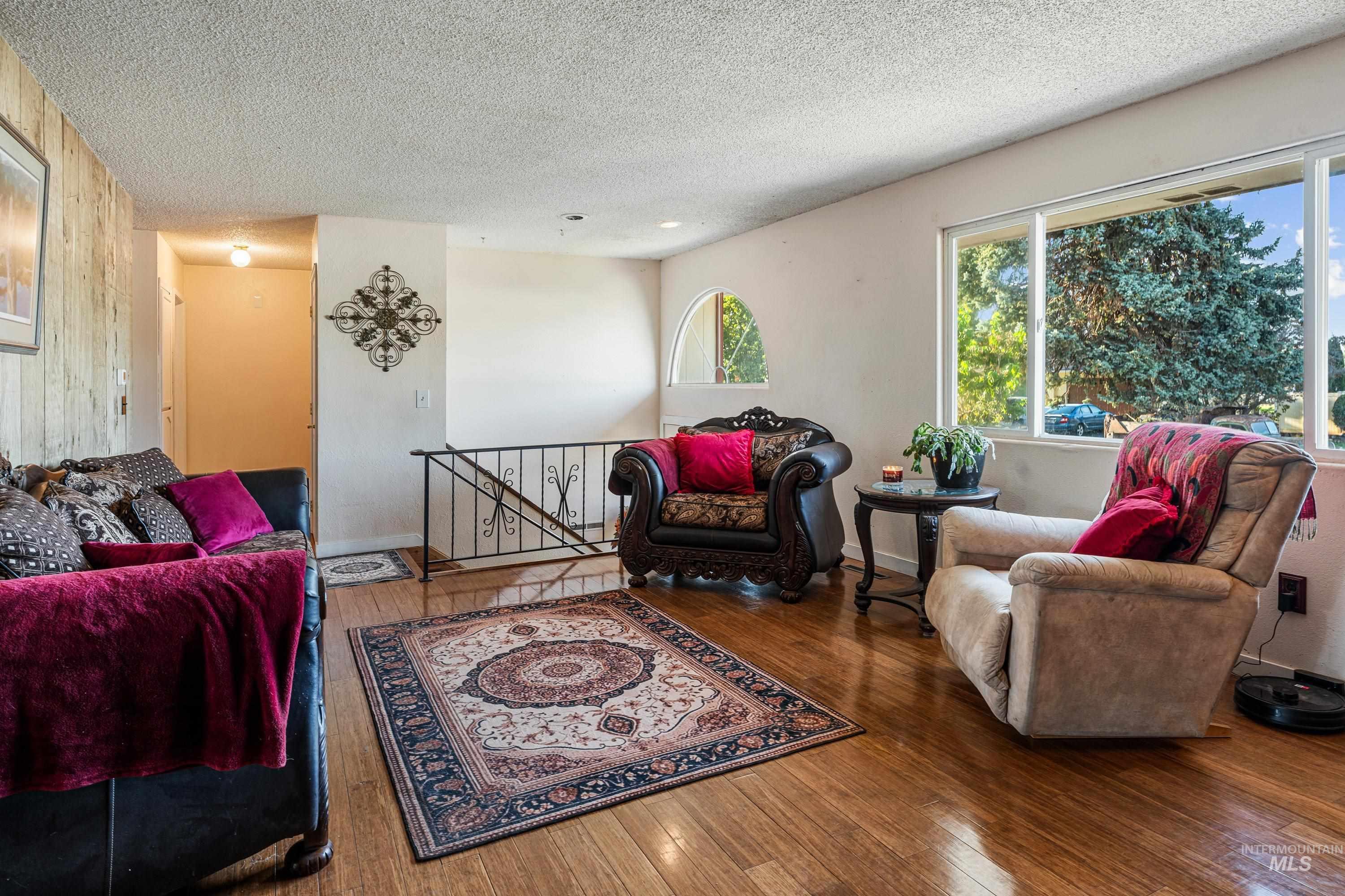 2020 Powers Ave, Lewiston, Idaho 83501, 4 Bedrooms, 2 Bathrooms, Residential For Sale, Price $399,990,MLS 99000095