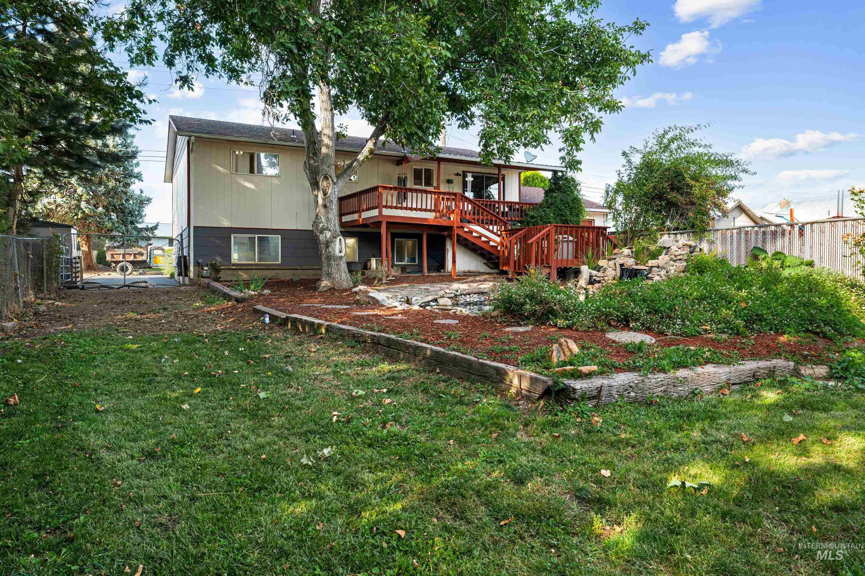 2020 Powers Ave, Lewiston, Idaho 83501, 4 Bedrooms, 2 Bathrooms, Residential For Sale, Price $399,990,MLS 99000095