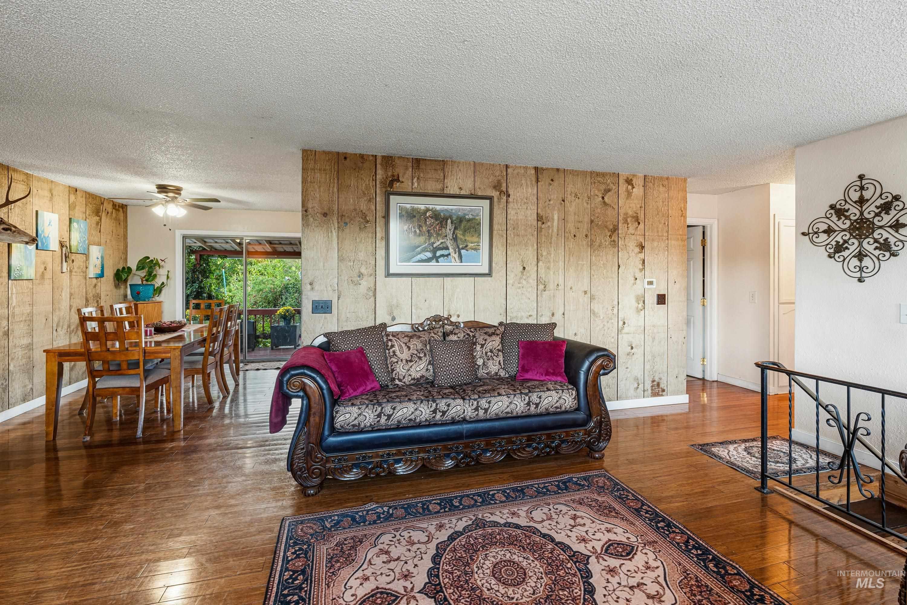 2020 Powers Ave, Lewiston, Idaho 83501, 4 Bedrooms, 2 Bathrooms, Residential For Sale, Price $399,990,MLS 99000095