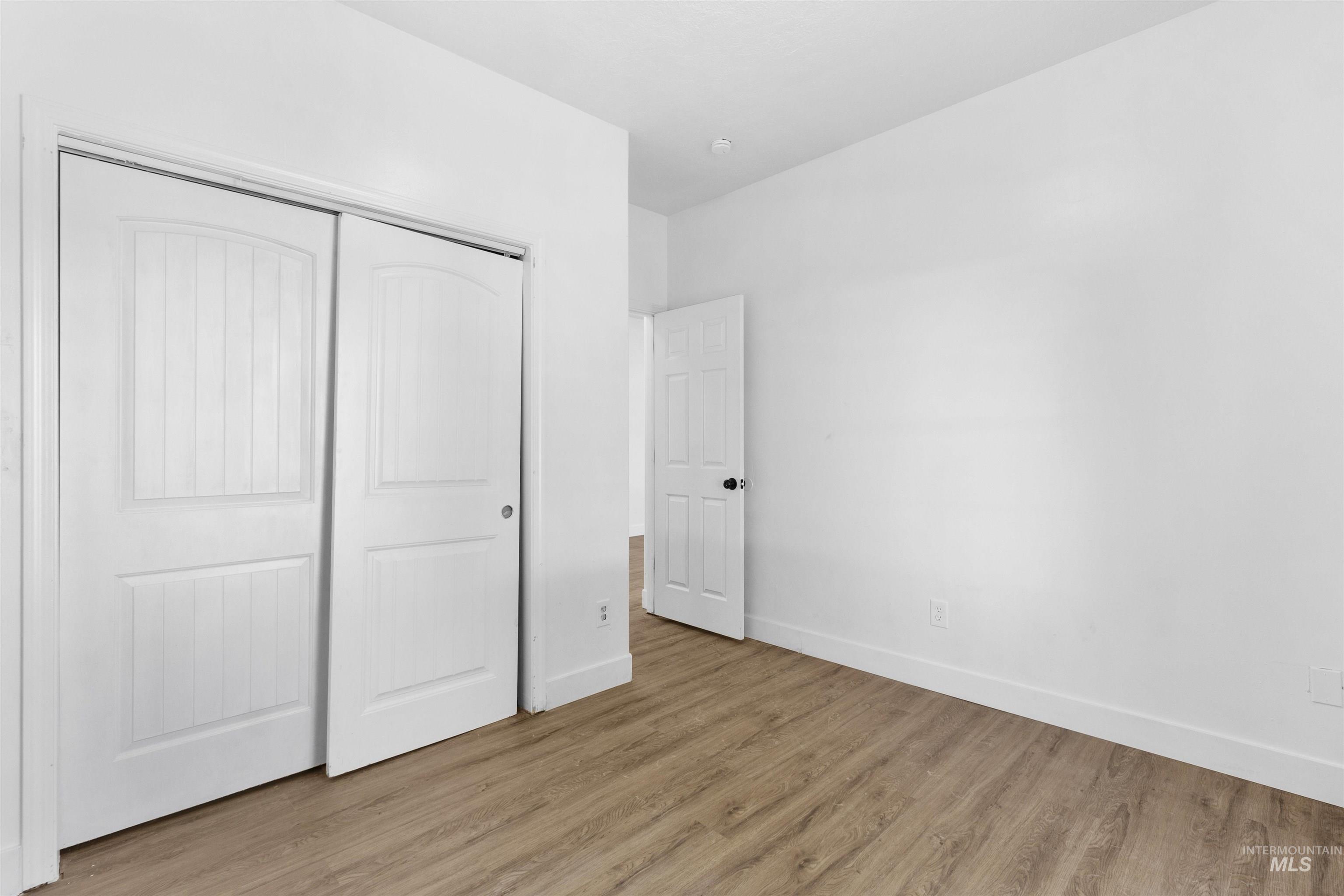 925 22nd Ave East, Jerome, Idaho 83338, 3 Bedrooms, 2 Bathrooms, Residential For Sale, Price $325,000,MLS 99000097