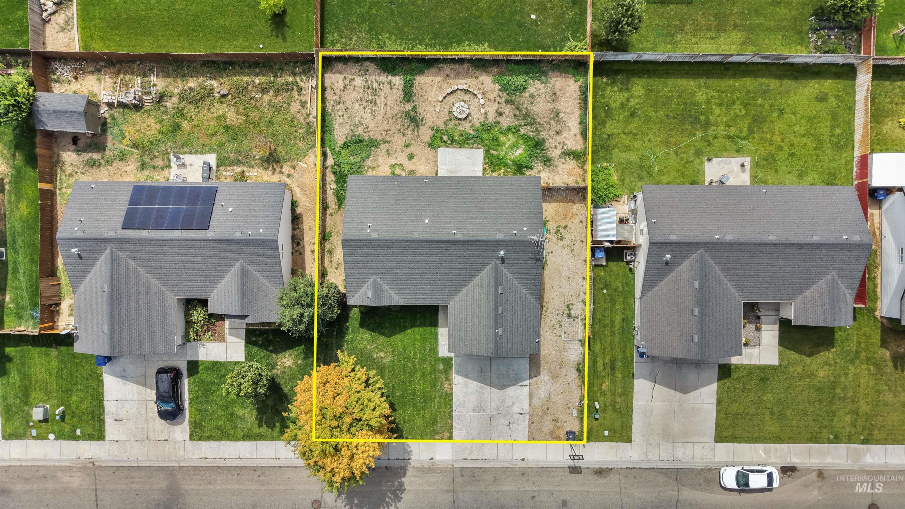 925 22nd Ave East, Jerome, Idaho 83338, 3 Bedrooms, 2 Bathrooms, Residential For Sale, Price $325,000,MLS 99000097