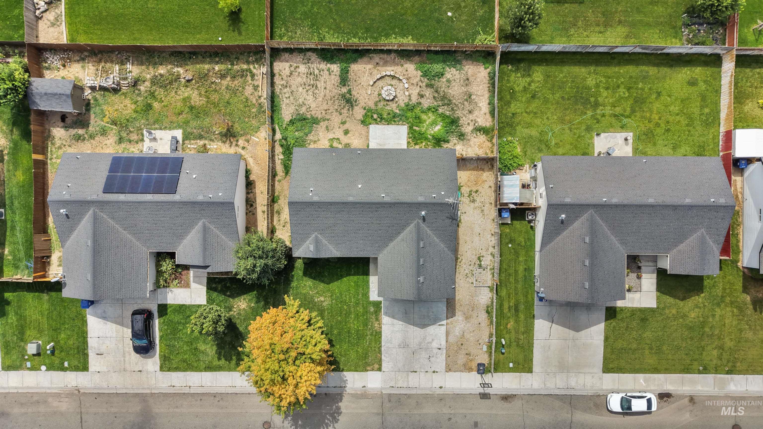 925 22nd Ave East, Jerome, Idaho 83338, 3 Bedrooms, 2 Bathrooms, Residential For Sale, Price $325,000,MLS 99000097