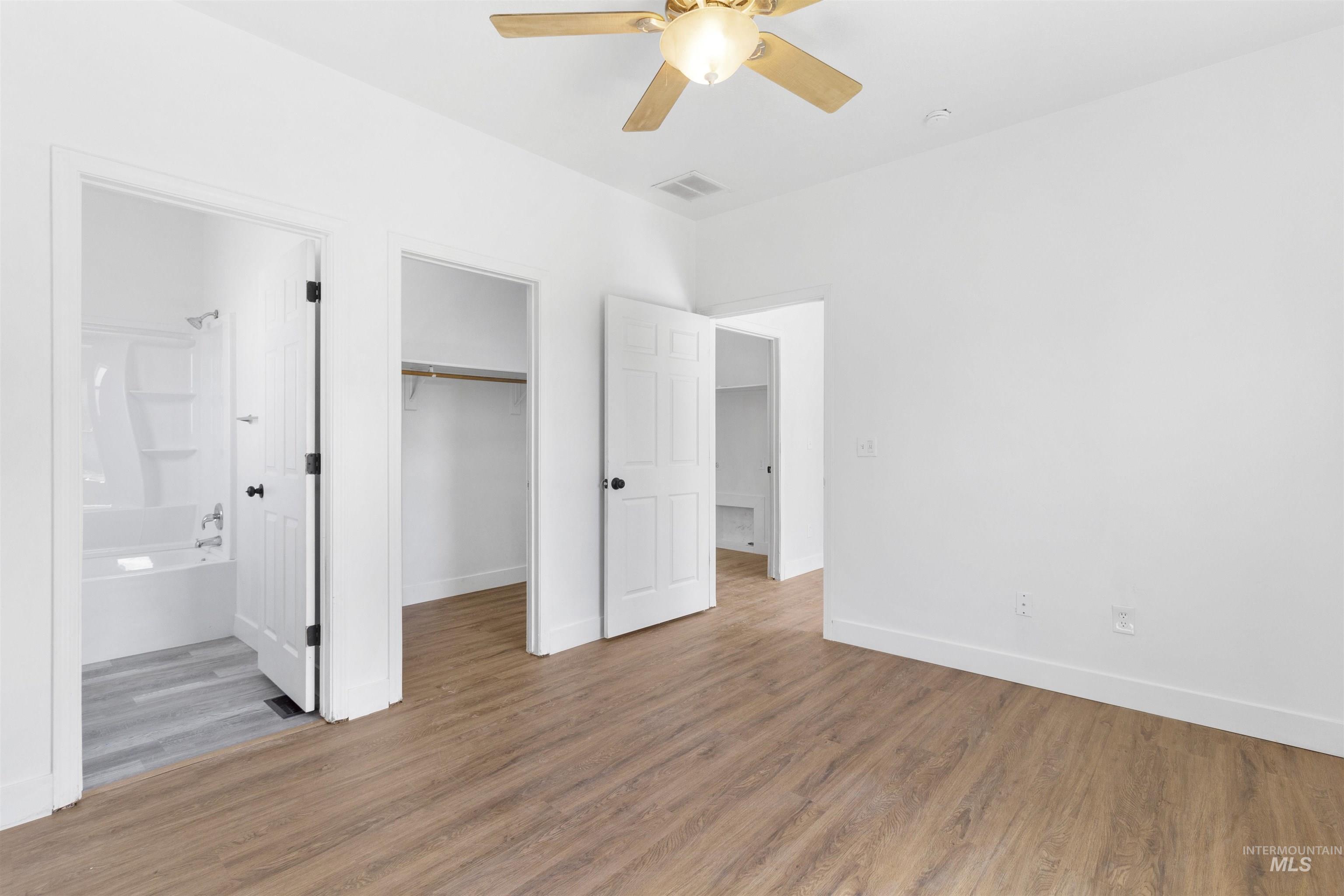 925 22nd Ave East, Jerome, Idaho 83338, 3 Bedrooms, 2 Bathrooms, Residential For Sale, Price $325,000,MLS 99000097