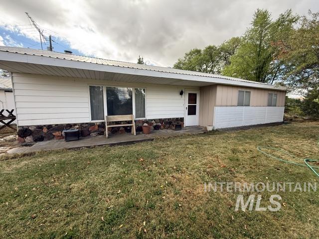 555 Cemetery Road, Cambridge, Idaho 83610, 3 Bedrooms, 2 Bathrooms, Residential For Sale, Price $295,000,MLS 99000099