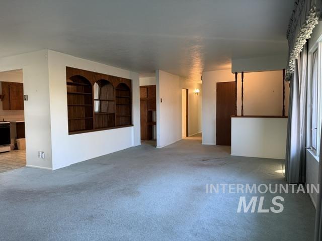 555 Cemetery Road, Cambridge, Idaho 83610, 3 Bedrooms, 2 Bathrooms, Residential For Sale, Price $295,000,MLS 99000099