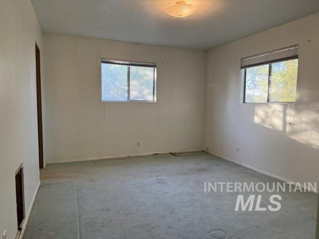 555 Cemetery Road, Cambridge, Idaho 83610, 3 Bedrooms, 2 Bathrooms, Residential For Sale, Price $295,000,MLS 99000099