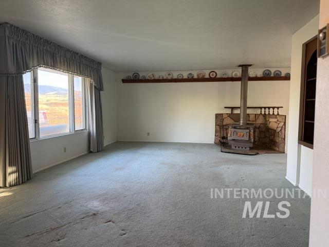 555 Cemetery Road, Cambridge, Idaho 83610, 3 Bedrooms, 2 Bathrooms, Residential For Sale, Price $295,000,MLS 99000099