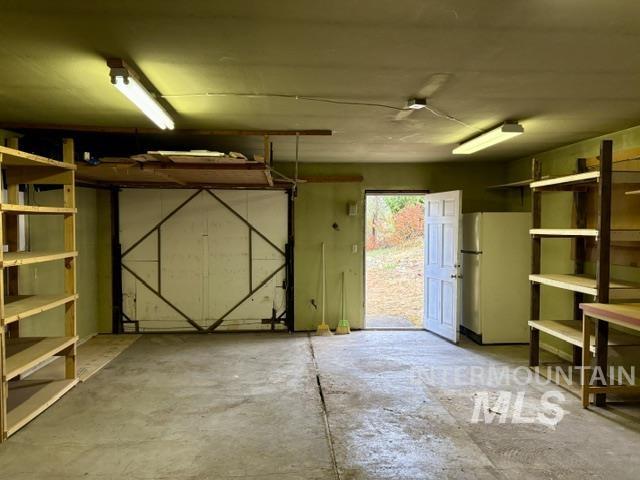 555 Cemetery Road, Cambridge, Idaho 83610, 3 Bedrooms, 2 Bathrooms, Residential For Sale, Price $295,000,MLS 99000099