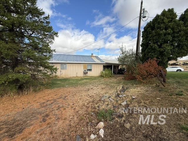 555 Cemetery Road, Cambridge, Idaho 83610, 3 Bedrooms, 2 Bathrooms, Residential For Sale, Price $295,000,MLS 99000099