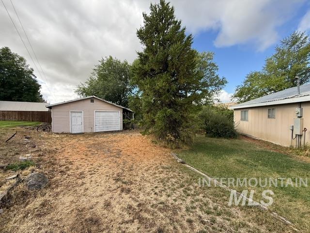 555 Cemetery Road, Cambridge, Idaho 83610, 3 Bedrooms, 2 Bathrooms, Residential For Sale, Price $295,000,MLS 99000099