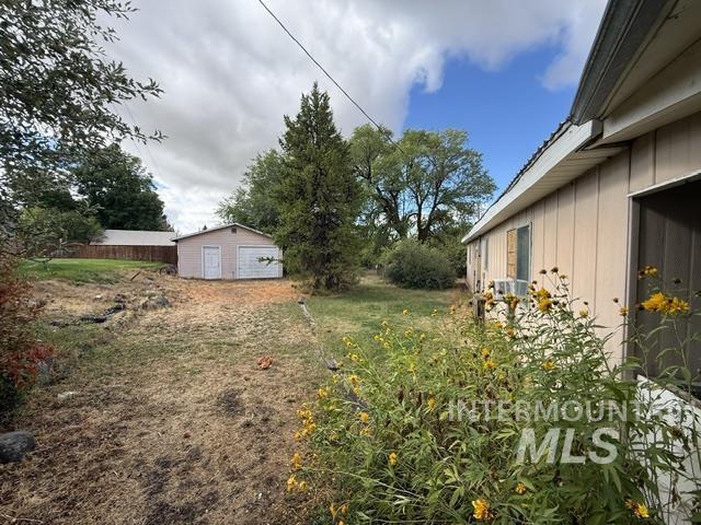 555 Cemetery Road, Cambridge, Idaho 83610, 3 Bedrooms, 2 Bathrooms, Residential For Sale, Price $295,000,MLS 99000099